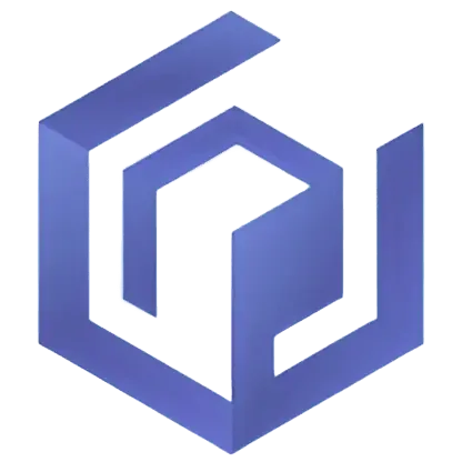 Valo Crédoire automated trading