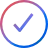 Valo Crédoire handelsplatform